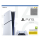 Konsola SONY PlayStation 5 Slim Standard - 1195326 - zdjęcie 5